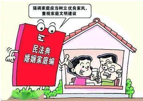 都江堰私家调查公司，婚外情取证妙招